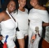 13th_annual_wear_white_may27-034