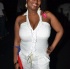 13th_annual_wear_white_may27-036