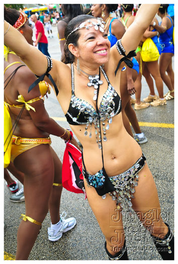 miami_carnival_2012_part1-014