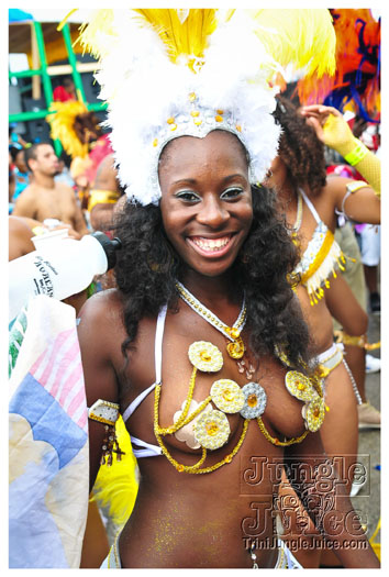 miami_carnival_2012_part1-026
