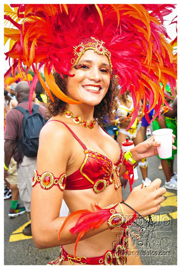 miami_carnival_2012_part1-033