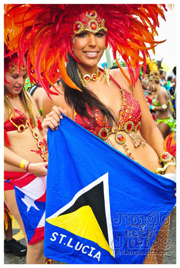 miami_carnival_2012_part1-038