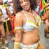 miami_carnival_2012_part1-028