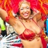 miami_carnival_2012_part1-032
