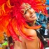miami_carnival_2012_part1-035