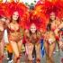 miami_carnival_2012_part1-036