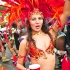 miami_carnival_2012_part1-037