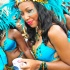 miami_carnival_2012_part1-042