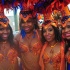 miami_carnival_2012_part1-052