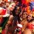 miami_carnival_2012_part2-056