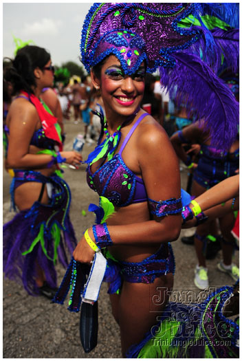 miami_carnival_2012_part3-006
