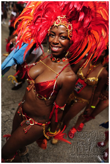 miami_carnival_2012_part3-012