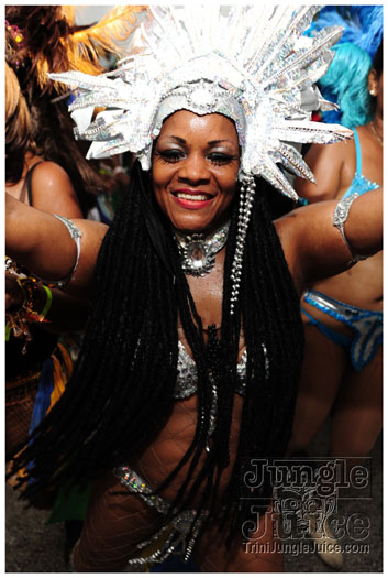miami_carnival_2012_part3-019