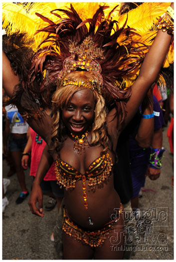 miami_carnival_2012_part3-028
