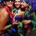 miami_carnival_2012_part3-002