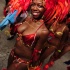 miami_carnival_2012_part3-012