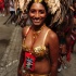 miami_carnival_2012_part3-014