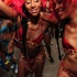 miami_carnival_2012_part3-015