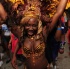 miami_carnival_2012_part3-028