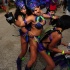 miami_carnival_2012_part3-031