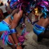 miami_carnival_2012_part3-037