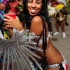 miami_carnival_2012_part3-040