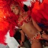 miami_carnival_2012_part3-043