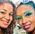 miami_carnival_2012_part4-071