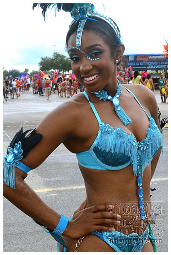 miami_carnival_2012_part6-032