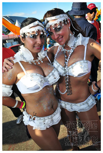 bliss_carnival_tuesday_2012-013