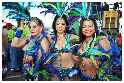bliss_carnival_tuesday_2012-015