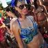 bliss_carnival_tuesday_2012-014