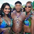 bliss_carnival_tuesday_2012-019