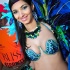 bliss_carnival_tuesday_2012-022
