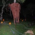 spooked_2012-003