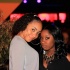 the_shade_easter_wknd_2012-025