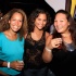 the_shade_easter_wknd_2012-030