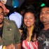the_shade_easter_wknd_2012-031
