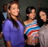 the_shade_easter_wknd_2012-039