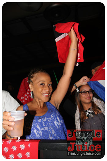 jouvert_flag_fete_may25-023