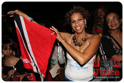 jouvert_flag_fete_may25-030