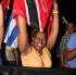 jouvert_flag_fete_may25-022