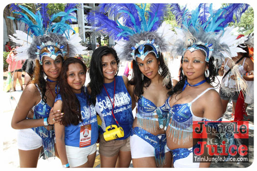 orlando_carnival_parade_2013_pt1-020