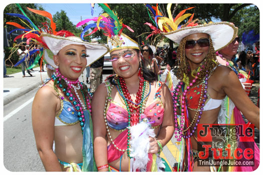 orlando_carnival_parade_2013_pt1-028