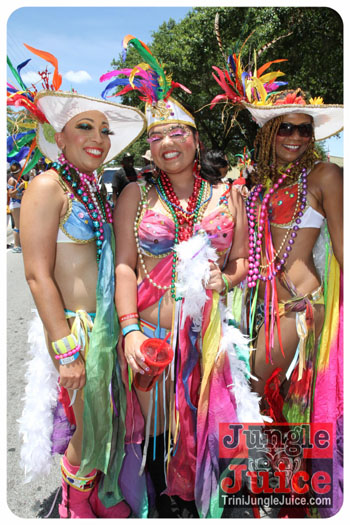 orlando_carnival_parade_2013_pt1-029