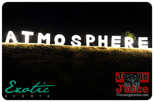 atmosphere_2013-001
