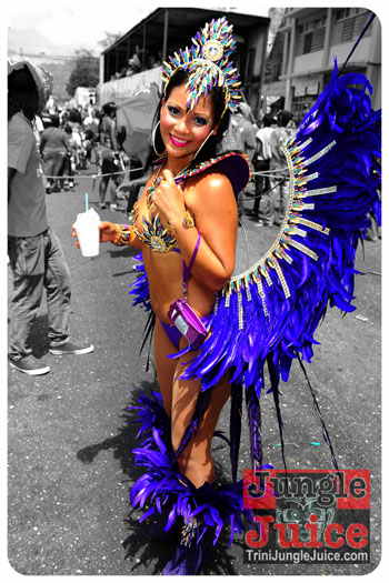 fantasy_carnival_tuesday_2013_pt1-001