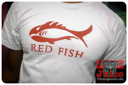red_fish_cruise_aug24-029