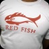 red_fish_cruise_aug24-029