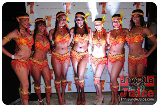 tribe_bliss_band_launch_2014_pt1-005